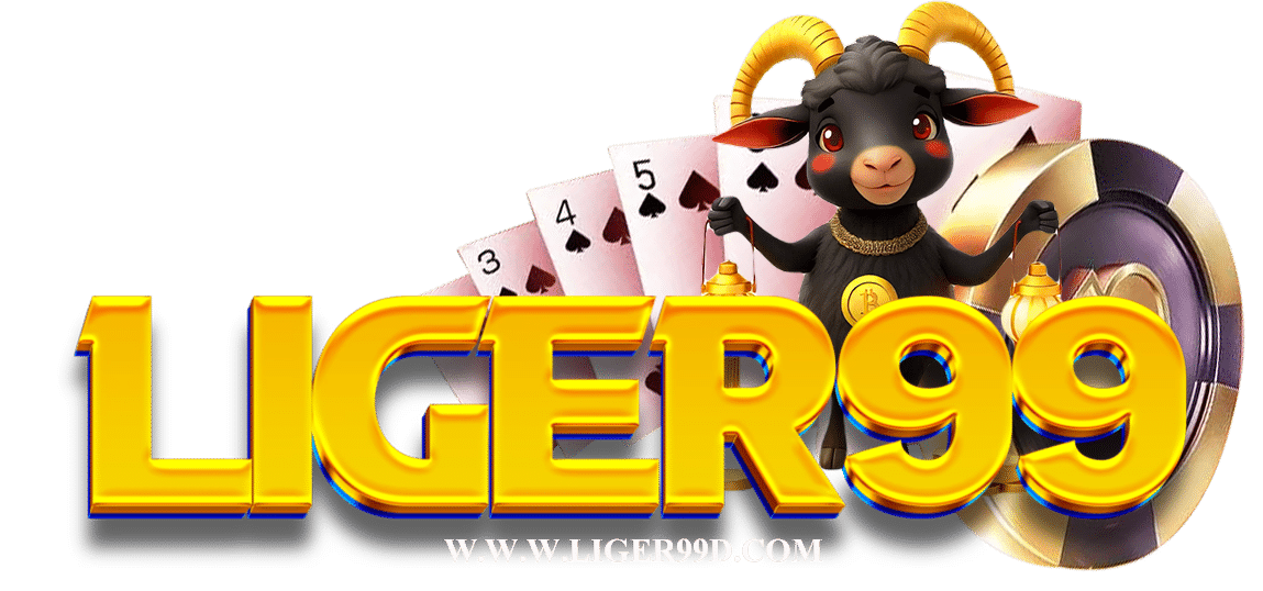 liger99d