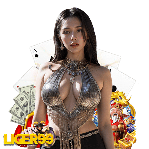liger99 คาสิโนออนไลน์